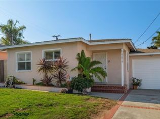 23819 Pennsylvania Ave, Torrance, CA 90501