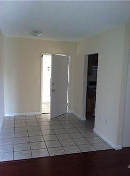 4th image of 12955 NE 6th Ave APT 418