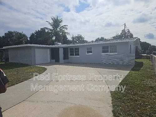 2530 Kennesaw St Photo 1