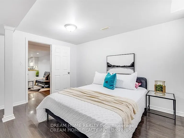 4730 Alana Glen Dr #BASEMENT — Photo 11