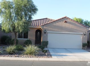 81579 S Avenida Celaya, Indio, CA 92203