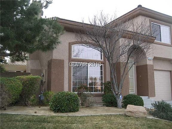 2nd image of 1623 Xanadu Dr