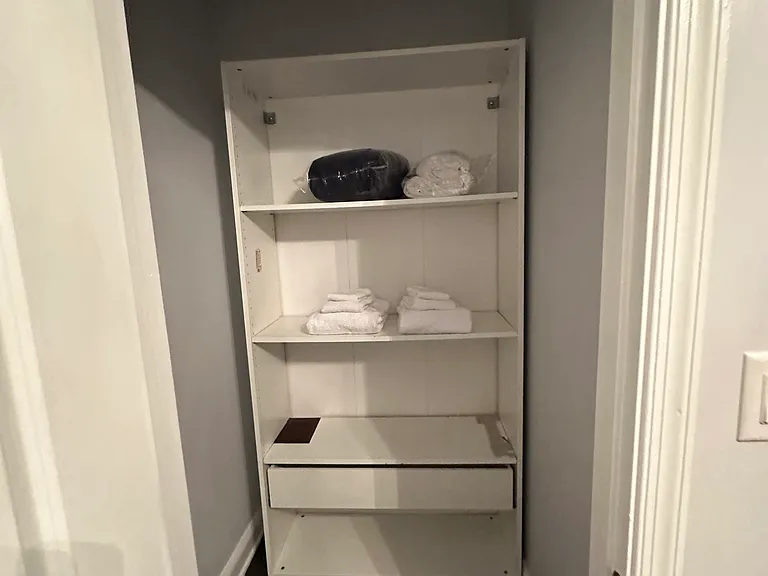7950 Wilkes Ln — Photo 15
