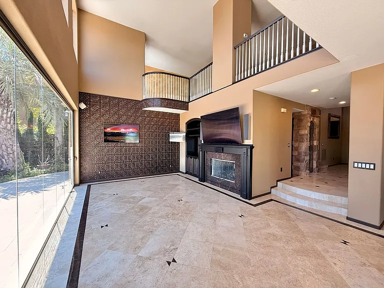 12010 Avonette Ct — Photo 13