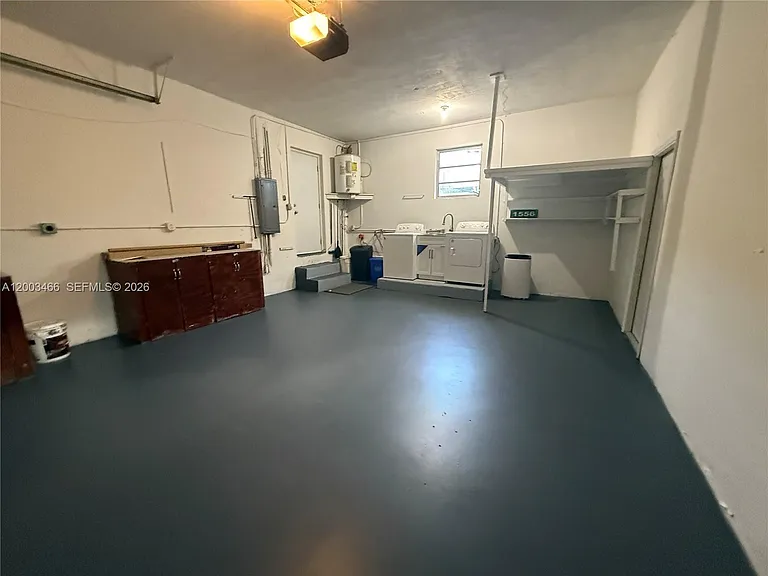 1556 San Benito Ave — Photo 22