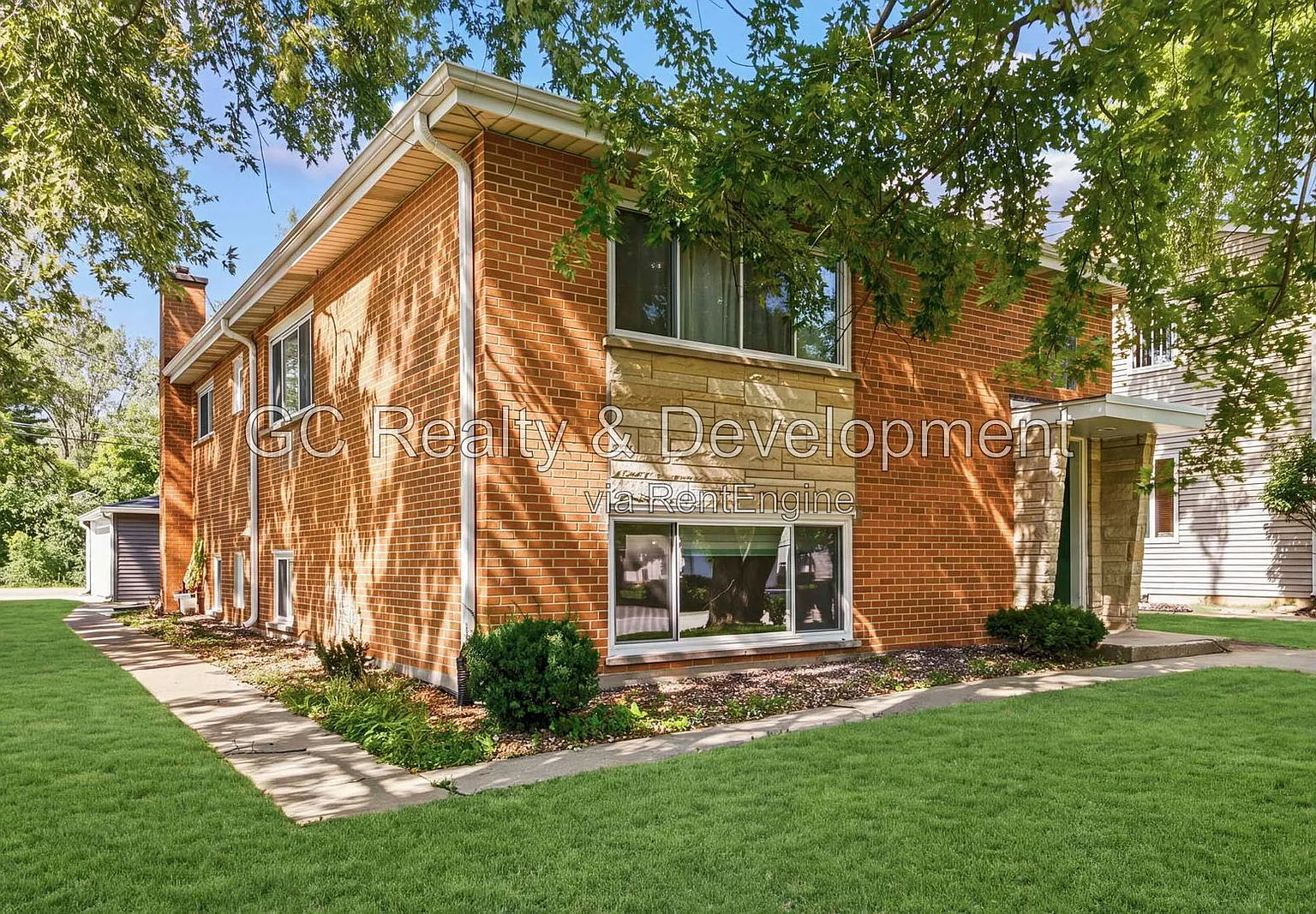 2 bed, 2.0 bath, 1250 sqft, $2,195 — Photo 1