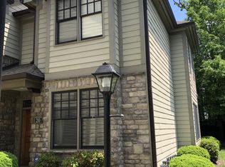 4210 Hillsboro Pike APT 210, Nashville, TN 37215