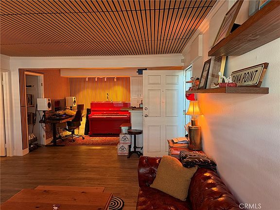 4th image of 34264 Camino Capistrano
