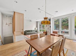 664 Jefferson Ave #1B, Brooklyn, NY 11221