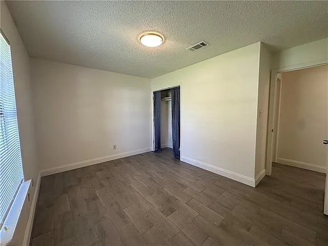 57426 Oak Ave — Photo 10