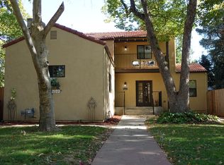 2123 36th St, Sacramento, CA