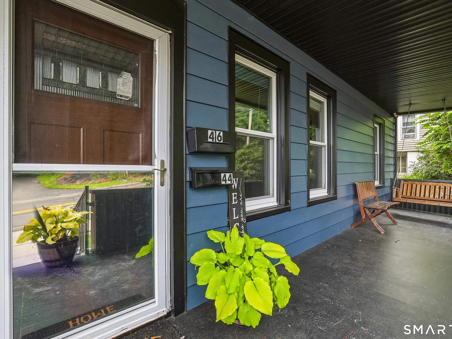 3 bed, 1.0 bath, 2606 sqft, $2,800 — Photo 3