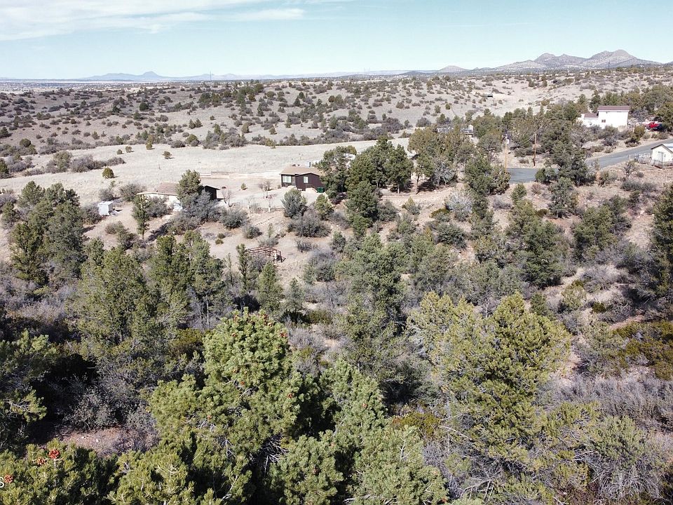 2nd image of 7340 W Hootenanny Rd