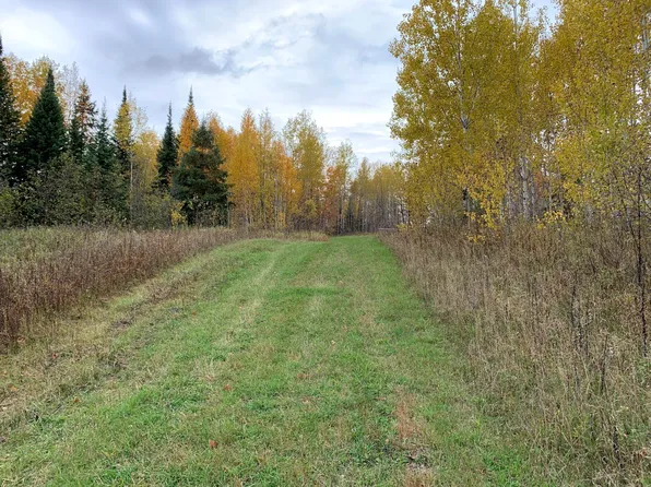 30489 140th Pl, Sturgeon Lake, MN 55783