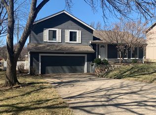 9120 Constance St, Lenexa, KS 66215