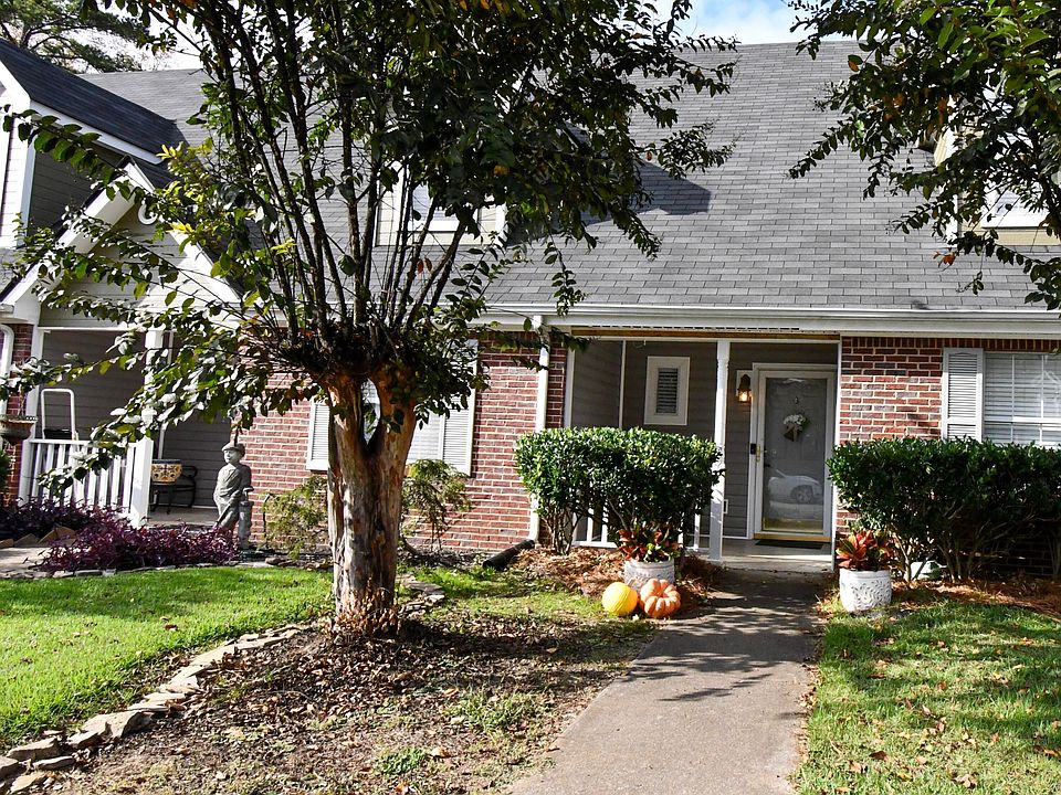 1st image of 1147 Lenny Ln