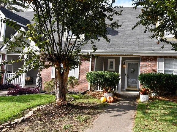 1147 Lenny Ln, Chattanooga, TN 37421