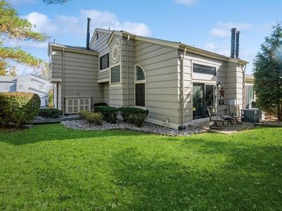 96 Branchwood Lane, Nanuet, NY, 10954