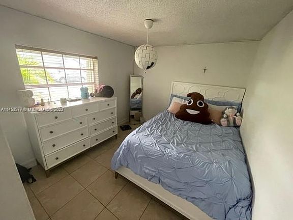 5th image of 14224 SW 97th Ter #14224