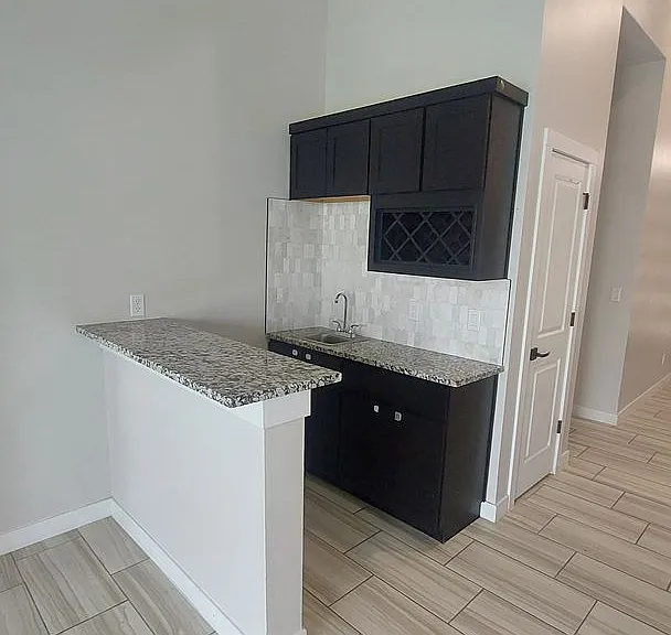 12349 Desert Wolf Ave — Photo 44