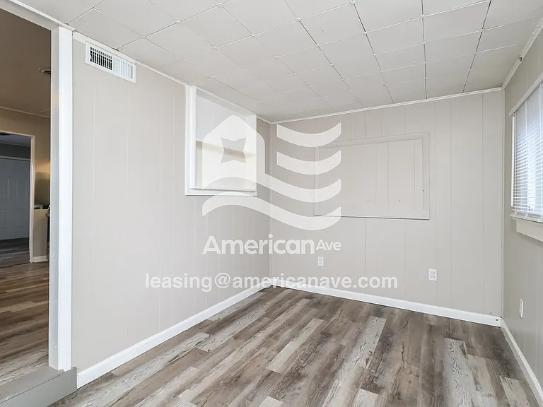 1148877_010_wm_-_bedroom_13497418.jpg
