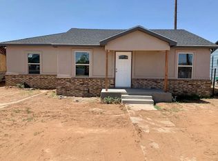 603 E Cuthbert Ave, Midland, TX 79701