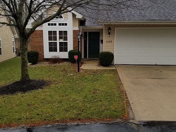 2nd image of 1103 University Blvd