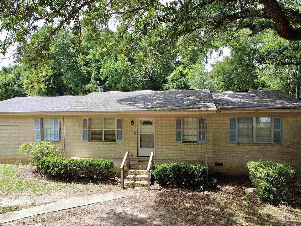 1st image of 9682 Guidy Ln