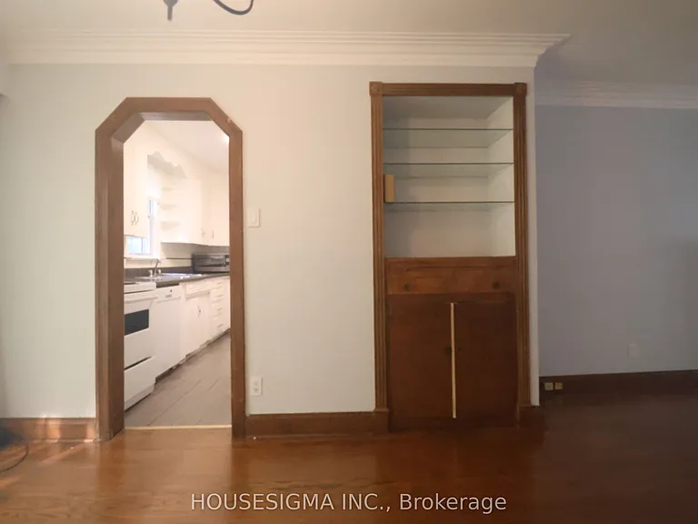 206 Burnett Ave #MAIN — Photo 6