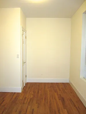 Rented by Stonecrest Realty | media 9