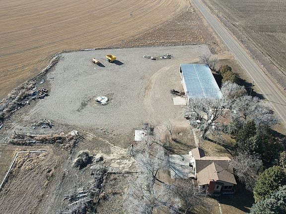 2nd image of 3650 Kinsey Rd