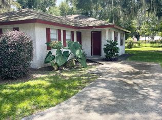 34 Pittman Cir, Brunswick, GA 31520