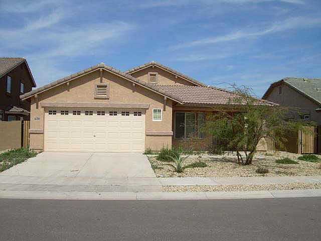 1st image of 16784 W Mesquite Street