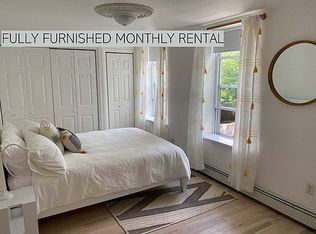 113 Wyckoff St APT 2, Brooklyn, NY 11201