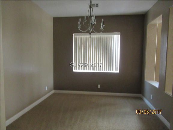 2nd image of 4149 Cackling Goose Dr