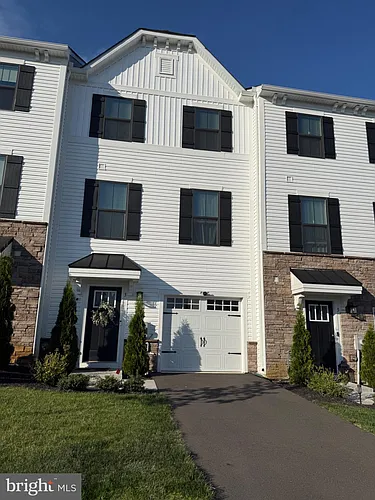 3 Cinnamon Ln Photo 1