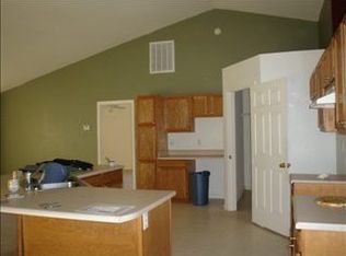 103 Pine Needle Rd, Piedmont, SC 29673