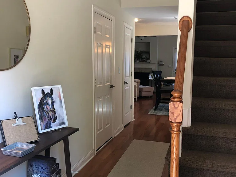 2632 Longleaf Pl — Photo 5