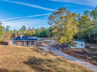 1542 Fuller Rd, Prattville, AL 36067