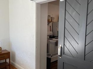 1335 Willis St, Redding, CA 96001