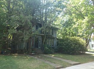 270 Clark Rd, Brookline, MA 02445