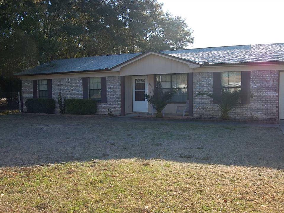 1st image of 10481 Silver Creek Dr