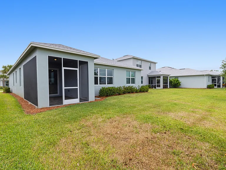 12327 SW Sand Dollar Way — Photo 26