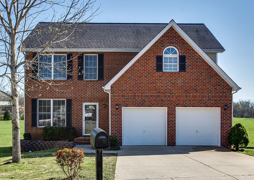 1st image of 1519 Chapman Ln