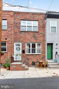 941 Sigel St, Philadelphia, PA, 19148