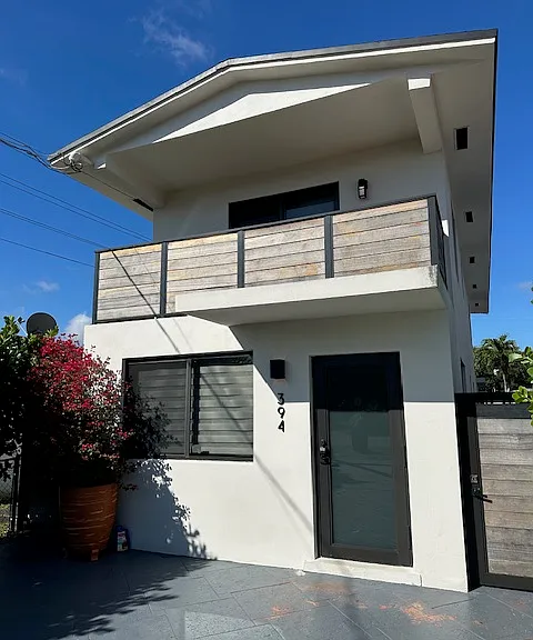 394 Tamiami Canal Rd — Photo 3