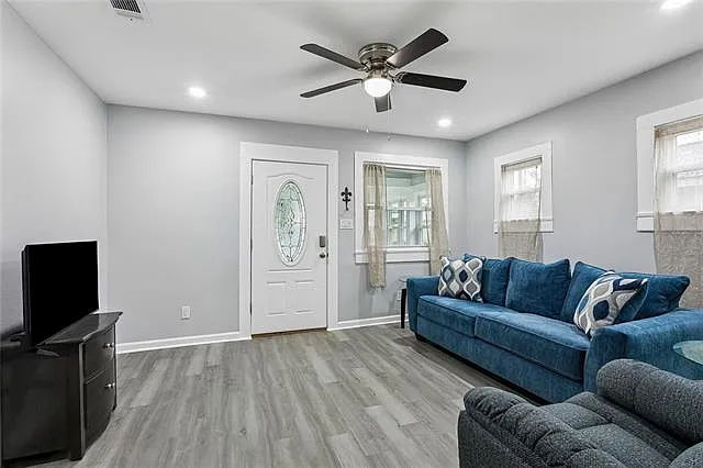 416 Deckbar Ave — Photo 4