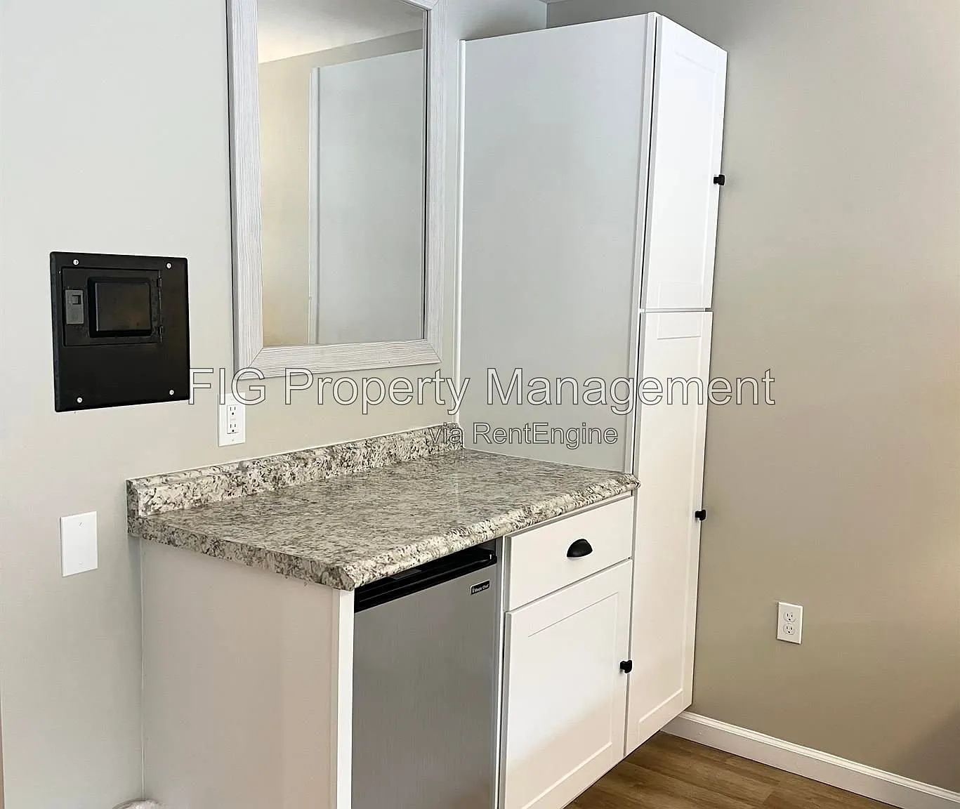 7052 E Lamar Alexander Pkwy — Photo 3