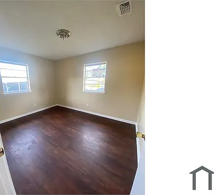 7110 Pennington Dr — Photo 9