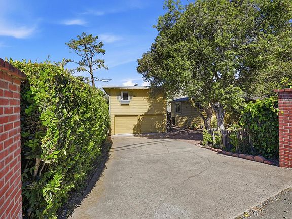 3rd image of 24776 Cabrillo St